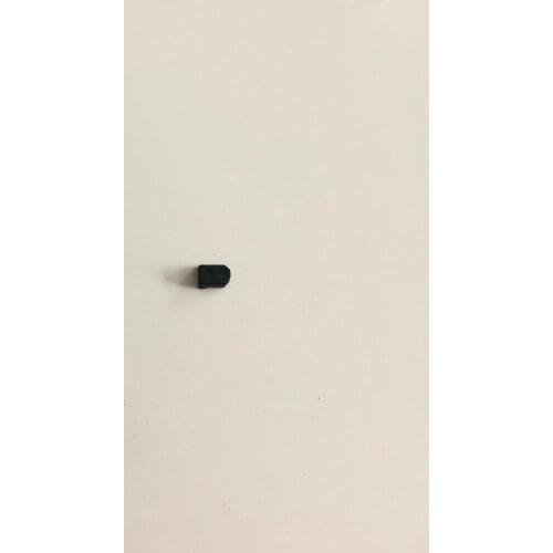 Used Phone Proximately Sensor Rubber Sleeve For PHICOMM EX780L Qualcomm Snapdragon 801 Quad Core 5.5 Inch FHD Free Shipping