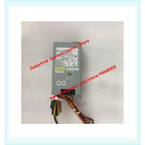 SPI220LE SPI220LE-EFI7-R1 SPI220LE-EFI5-R1 Print Server Power Supply