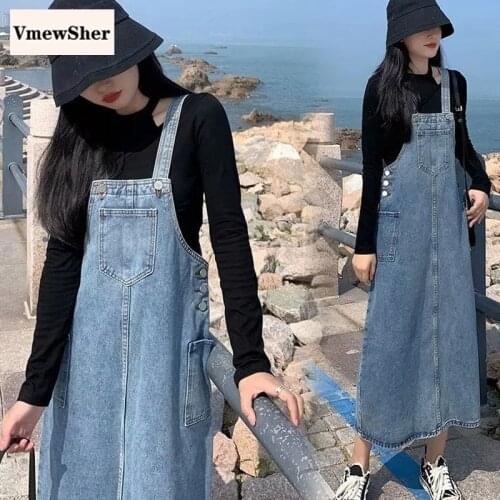 Модные сарафаны VmewSher China At AliExpress