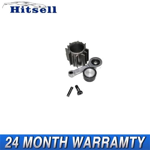 Air Compressor For Land Rover LR3 LR4 & Range Rover 2005-2013, LR023964 LR015303 RQG500090 LR044360 LR038118