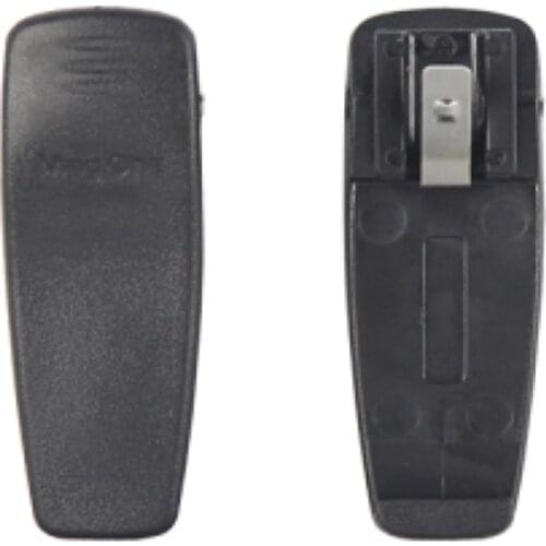 10X Belt Clip For Mag One A8 A6 Total New