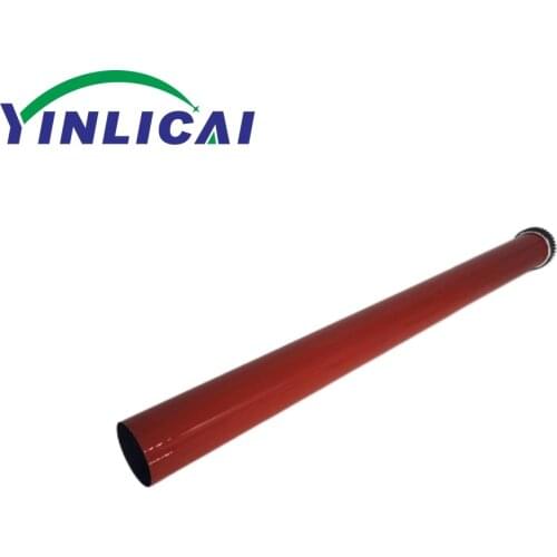 1PC Fuser Film Sleeves for Toshiba e-Studio 2555C 3055C 3555C 4555C 5055C Fixing Fuser Belt