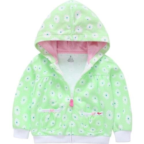 27Kids Sweatshirts With A Hood For Babies