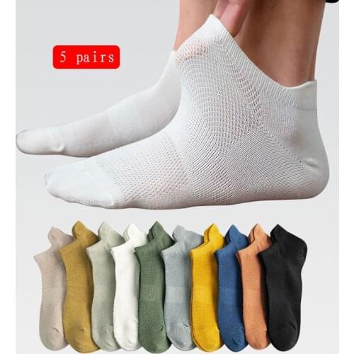 Chaleco calefactable Mens Sock Sets