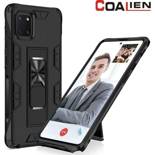 COALIEN Oppo R17 Phone Cases