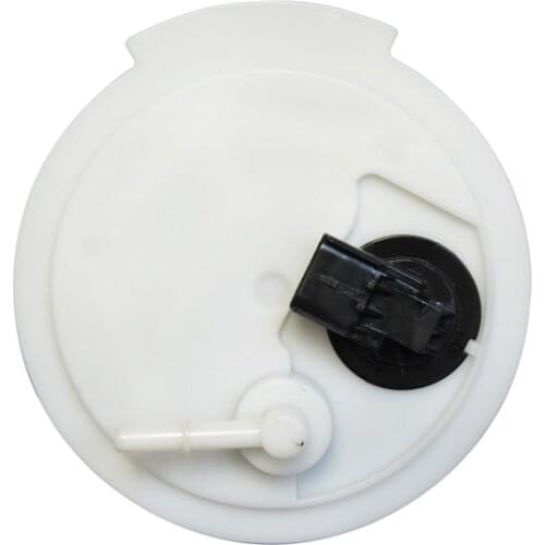 For Chrysler Car Modification Electronic Pump Electronic Fuel Pump 68028056AA