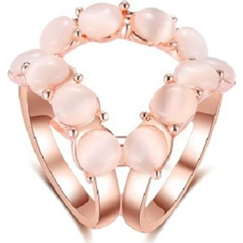 Hot Selling Fashionable Crystal Flower Brooch Pins For Women Tricyclic Silk Scarf Dress Buckle Clips Jewelry Accessories Gifts