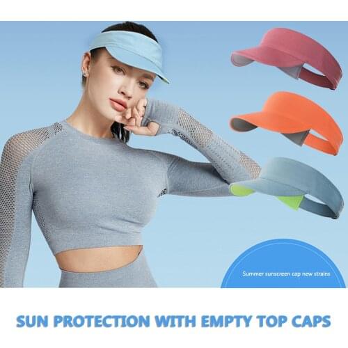 Кепки для гольфа JOCESTYLE China At AliExpress