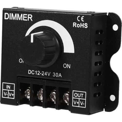 RGB контроллеры KISS-THE NIGHT China At AliExpress