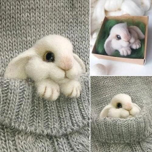 Броши Luxfacigoo China At AliExpress