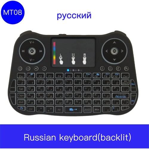 Ремешки для фитнес браслетов MRSVI China At AliExpress