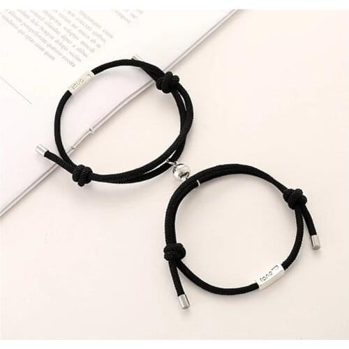 Mens Hoop Earrings Fashion Boyfriend Simple Punk Cool Titanium Steel Earrings Jewelry Golden / Rainbow / Black For Casual Daily