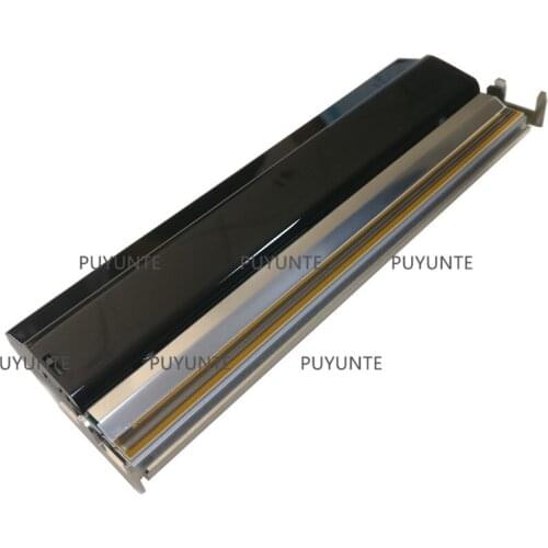 New original printhead for zebra Z6M plus / Z6M+ / Z6000 203DPI barcode printer spare parts G79058M print head