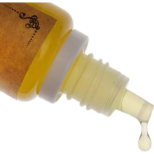 New Hot Hair Growth Essence Restoration Growth Hair Loss Treatment Liquid Dense Fast Grow SMR88