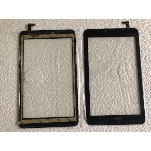 8'' new tablet pc touch screen PRESTIGIO GRACE 7788 4G PMT7788D PMT7788_4G_D_CIS touch panel digitizer