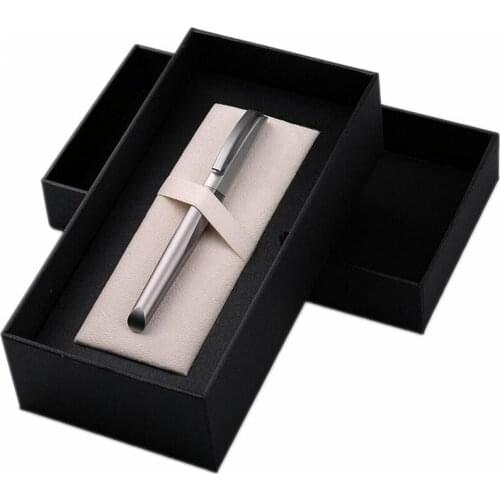 Pimio PS960 series of all-metal signature pen office business with birthday gift pen