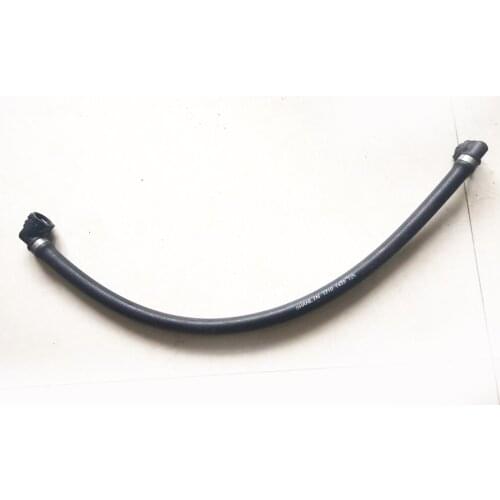 OEM NO. 17101439125 hose