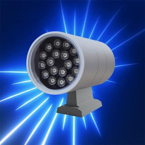 RFHLX Outdoor Wall Lights