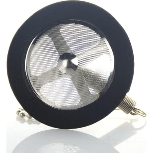 SPROUTS Active Filters