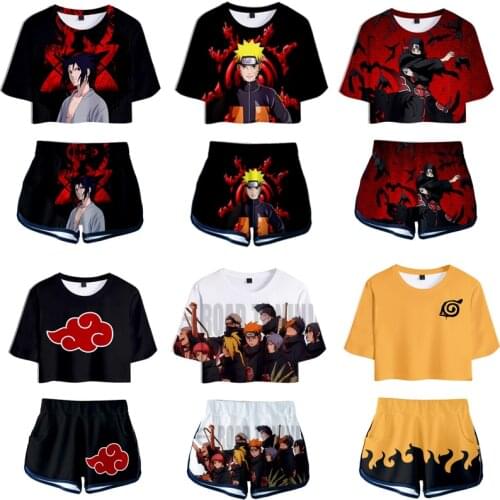 SYDanne Goods For Sports And Recreation