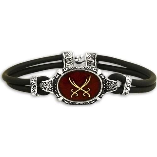 Красные браслеты Takıhan China At AliExpress