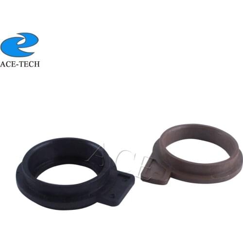 145NN2135BR high quality Upper Roller Bushing for Kyocera M2030 M2530 M2035 M2535 P2035 P2135