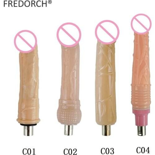 Adult Sex Toys for Female Masturbation Vaginal Sex Pussy Vibrator Clitoris Masturbation Sex Machine Attachment