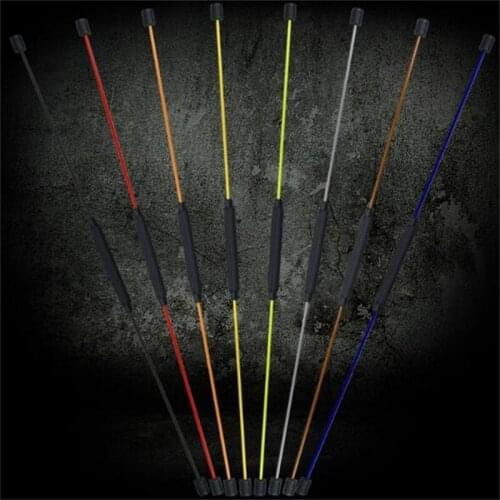 Комплексные тренажёры XYD China At AliExpress