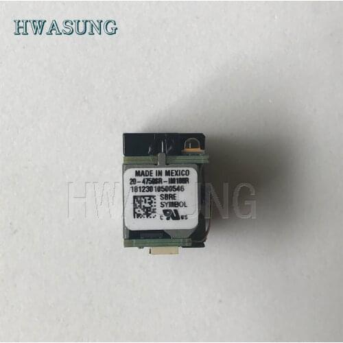 SE4750 2D Image Scanner Engine Replacement for Zebra motorola Symbol MC32N0 MC92N0 P/N: SE-4750SR-IM000R