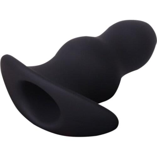 1PC Enema Anus Plug Shower Bidet Tap Head Anal Mini Vaginal Anus Cleaning Plug Portable Bidet Shower Ass Cleaner