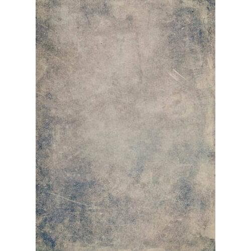 5X7ft vinyl photography background Texture background wall backdrops for Photo studio F-742