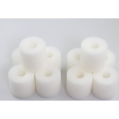 AUTUMNGREAT Automotive Filters