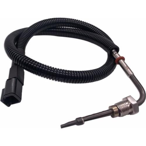 Auto assessories Temperatur Sensor EGT sensor 7421285163