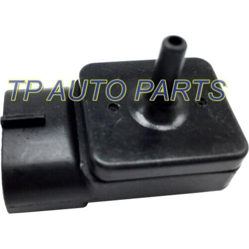 MAP Intake Pressure Sensor For To-yota OEM 89420-20320 8942020320