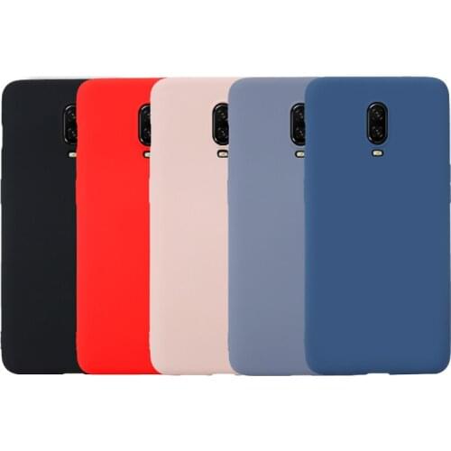 Gracemind OnePlus 5 Phone Cases