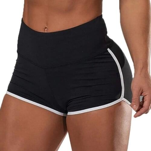 GUOMUZI Fitness Clothing