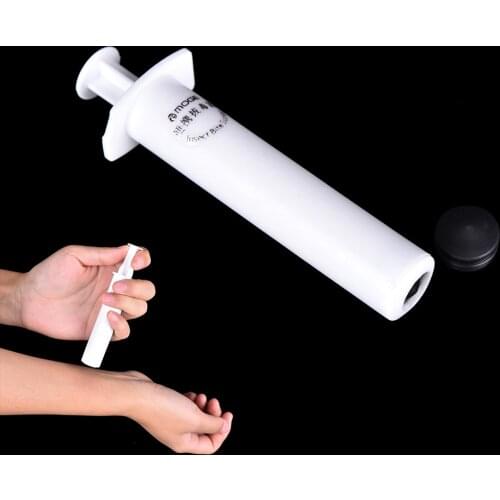 Наборы для выживания JULYHOT China At AliExpress