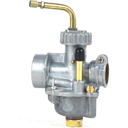SherryBerg carburettor carburetor carb Bing vergaser 18mm carb carby 1/18/106 Bing 18 model Bing18 carburador