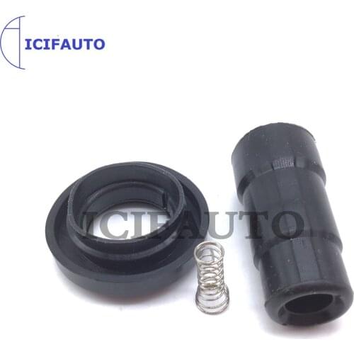 Ignition Coil For Nissan 2000 2001 Sentra 1.8L 4cyl UF326 22448-4M500,22448-4M50A,224484M500, 224484M50A,UF326
