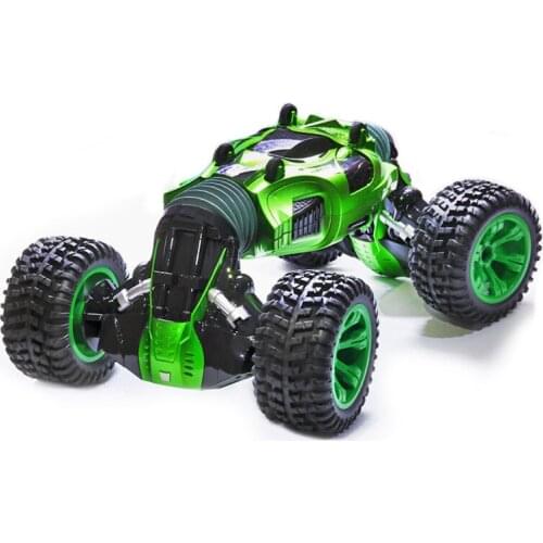 Labor Hope RC Cars
