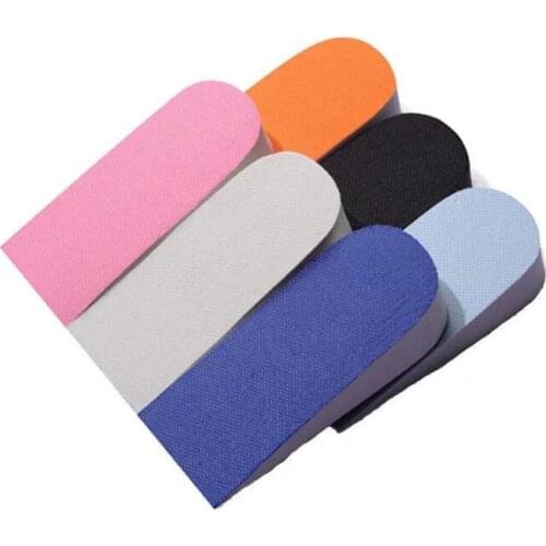 Спортивные стельки для обуви LINLING China At AliExpress