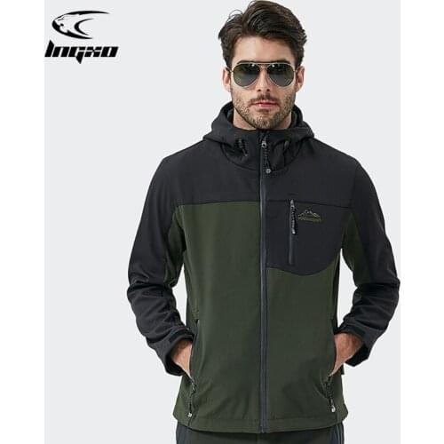 LNGXO Goods For Tourism