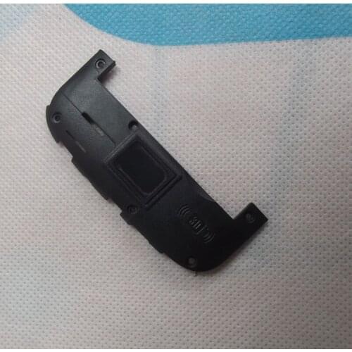 Original Y100X Loud Speaker Buzzer Ringer For DOOGEE Y100X Cell Phone Free Shipping with Tracking Number