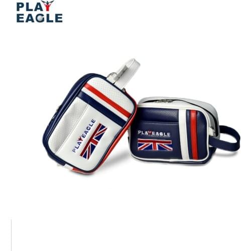 PLAYEAGLE Golf Bags
