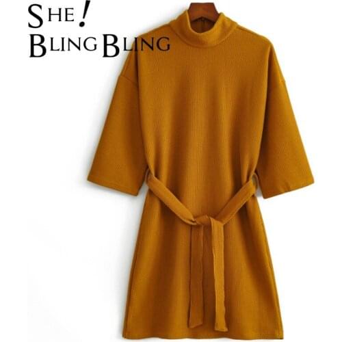 SheBlingBling Short Dresses For Women