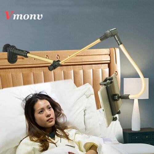 Vmonv Furniture
