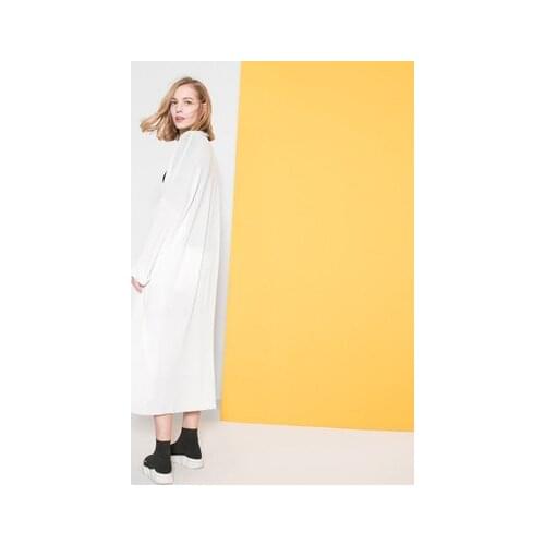 European New Fashion Knitted Cardigan Loose Tassel Long Sleeve Women Sweater Female Cardigans Womens Coats Outerwear 1780