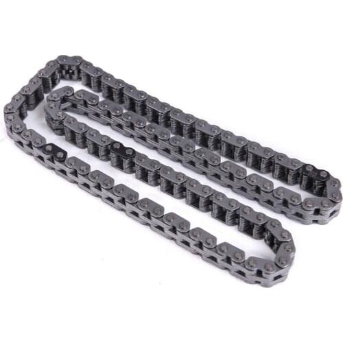 06K109158A Third EA888 Engine 2.0T Balance Camshaft Timing Chain For A-udi A4 TT Golf T-iguan 1.8/2.0T 06K 109 158 A