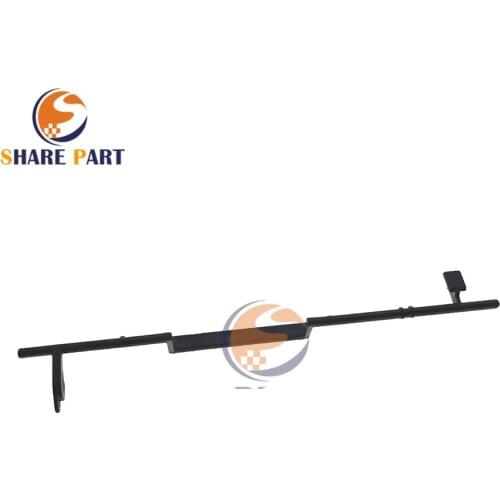 1X Fuser Delivery roller Sensor Actuator for Ricoh MP2014 2014EN 2014D 2014AD high quality