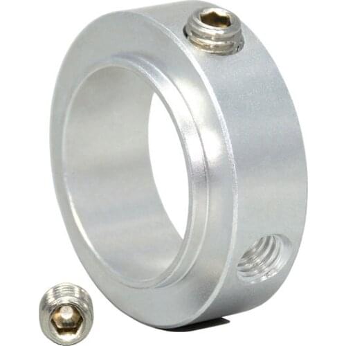 Separate optical axis fixed locking limit ring 4/5/6/8/10/12/13/14/15/16/17/18/20/22/25/28/30/35/40/45/ 50/60